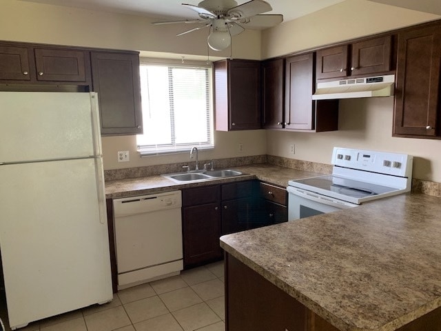Building Photo - 2 bed 2 bath in winterpark!