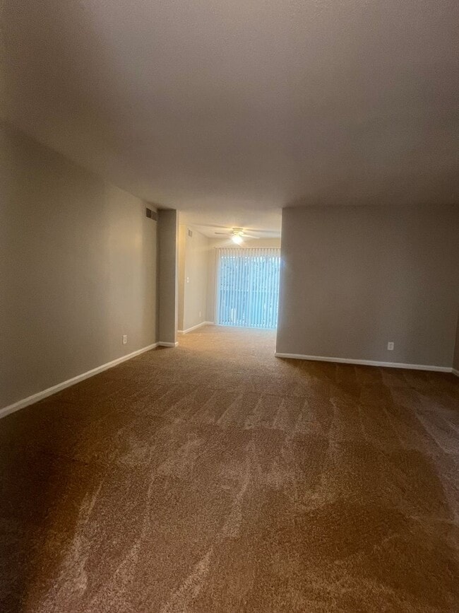 Building Photo - One bedroom for only $1150.00