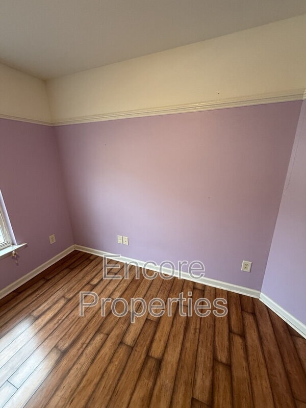 Building Photo - 8417 Whisper Ridge Pl