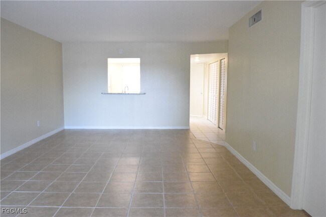 Building Photo - 4436 Orchid Blvd
