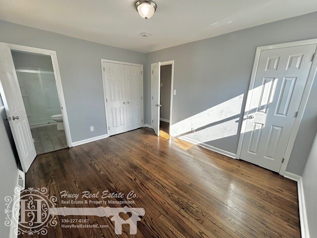 Building Photo - 2312 New Orleans St