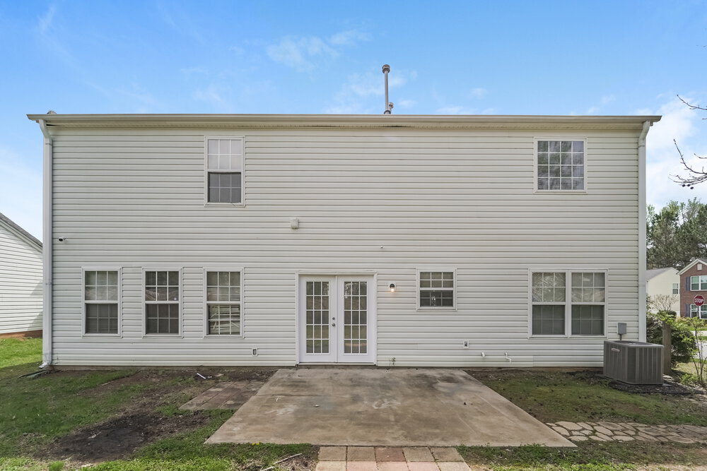 Building Photo - 12001 Chantress Ln