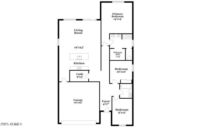 Building Photo - 4426 Greenleaf Dr