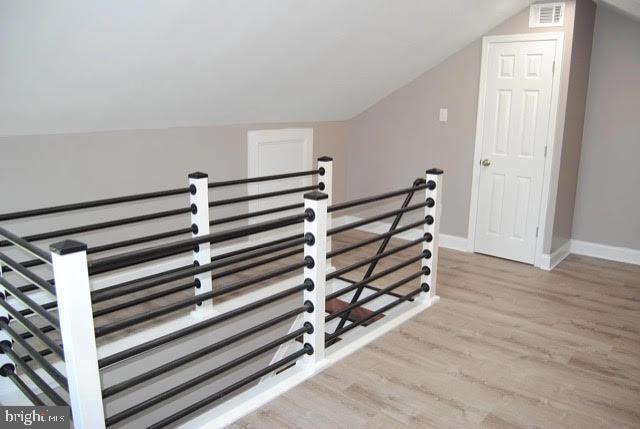 Building Photo - 254 Cricklewood Cir