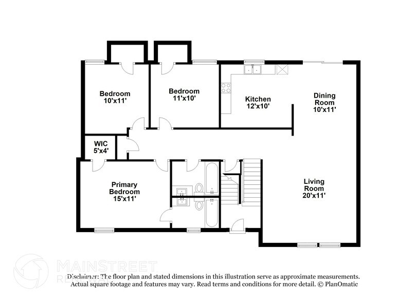 Building Photo - 2488 Carol Cir
