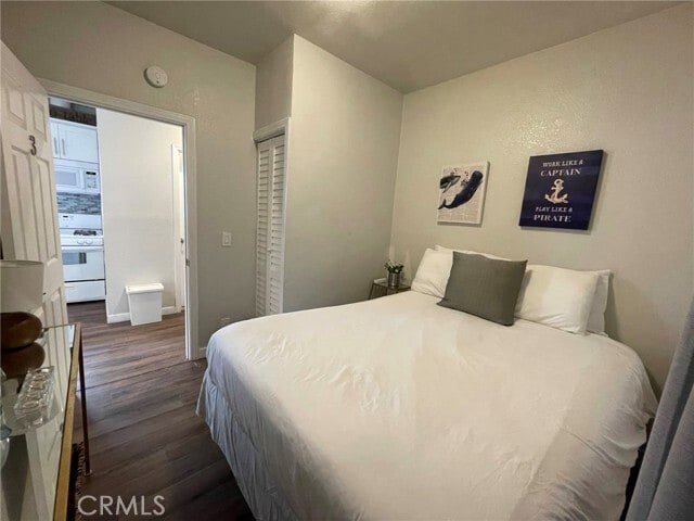 Building Photo - 336 Magnolia Ave