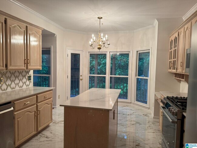 Building Photo - 2512 Christie Cir