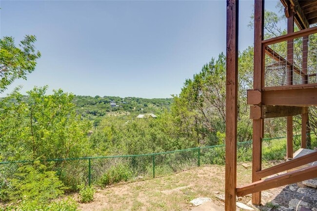 Building Photo - 14101 Red Feather Trail