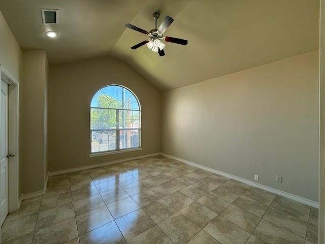 Building Photo - 710 Alta Vista Dr