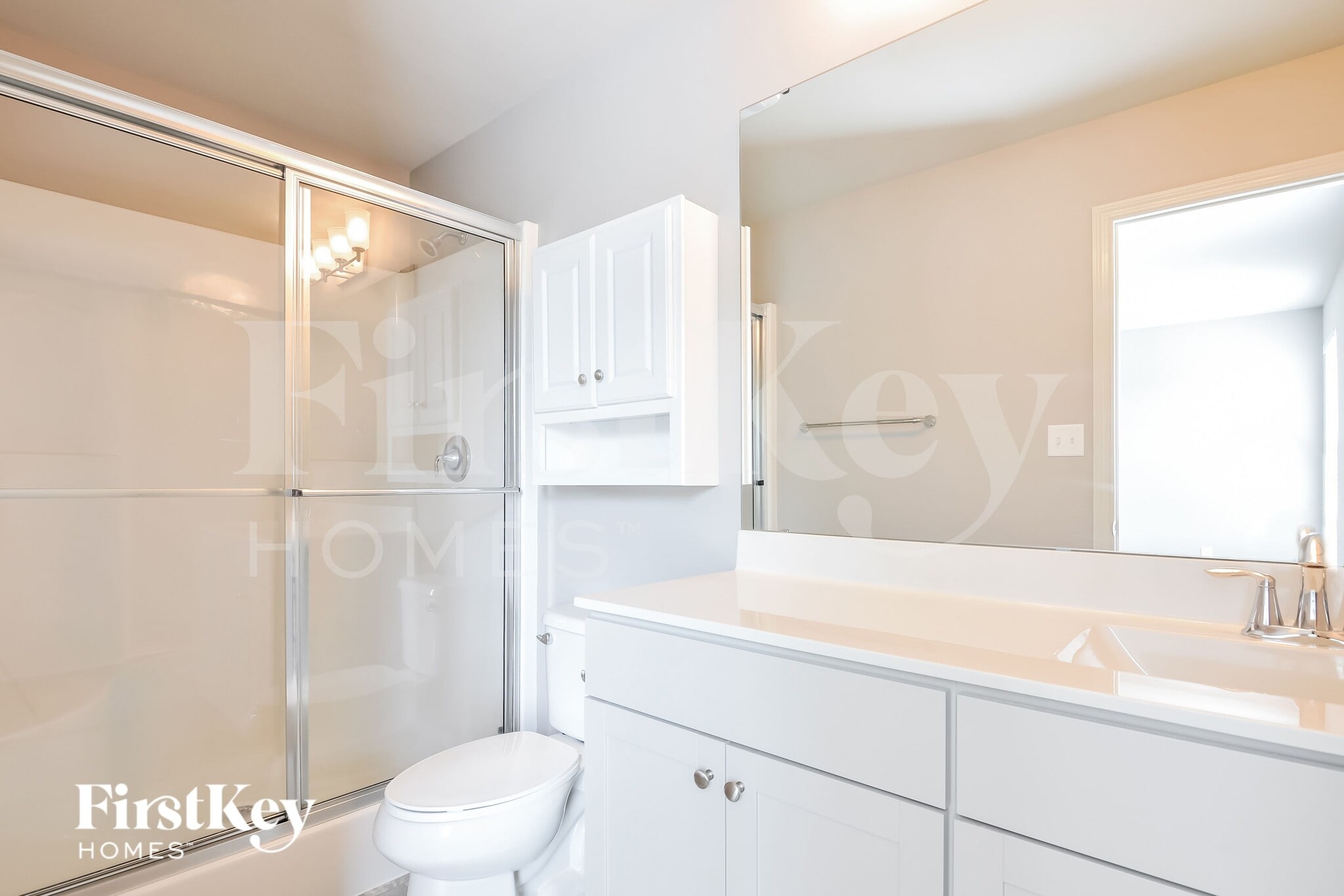 Building Photo - 106 Katiemist Dr