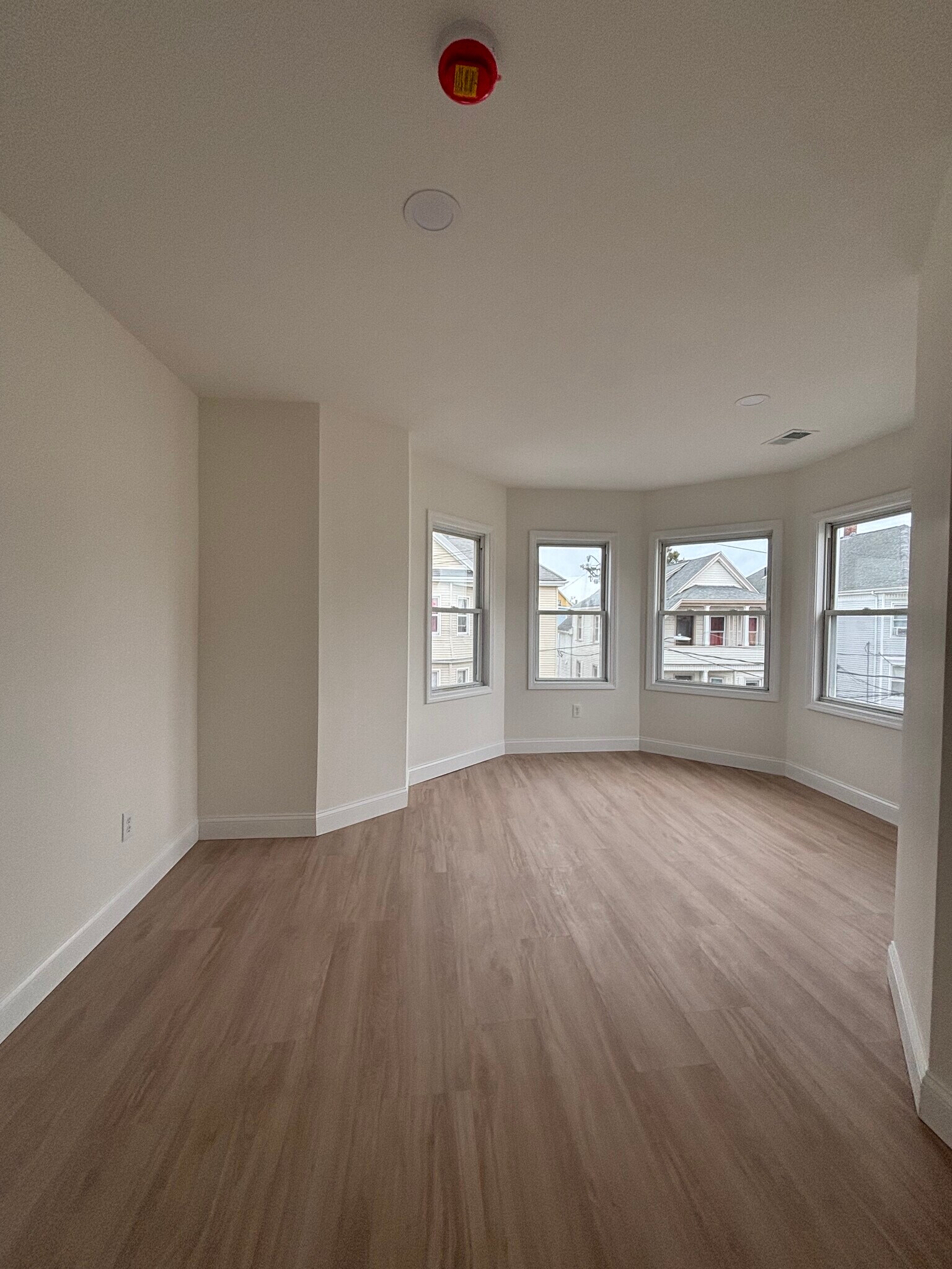 Bedroom #4 - 5 McGurk St