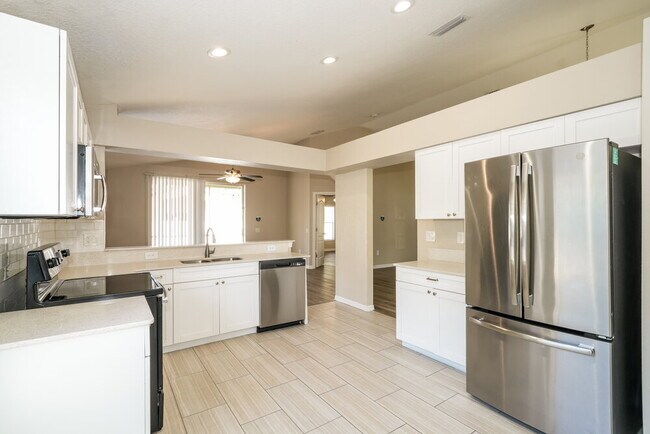Building Photo - 6934 Waterbrook Ct