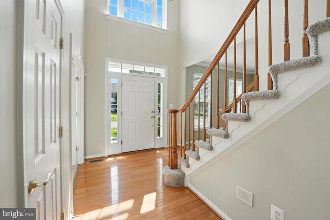 Building Photo - 9144 Big Springs Loop