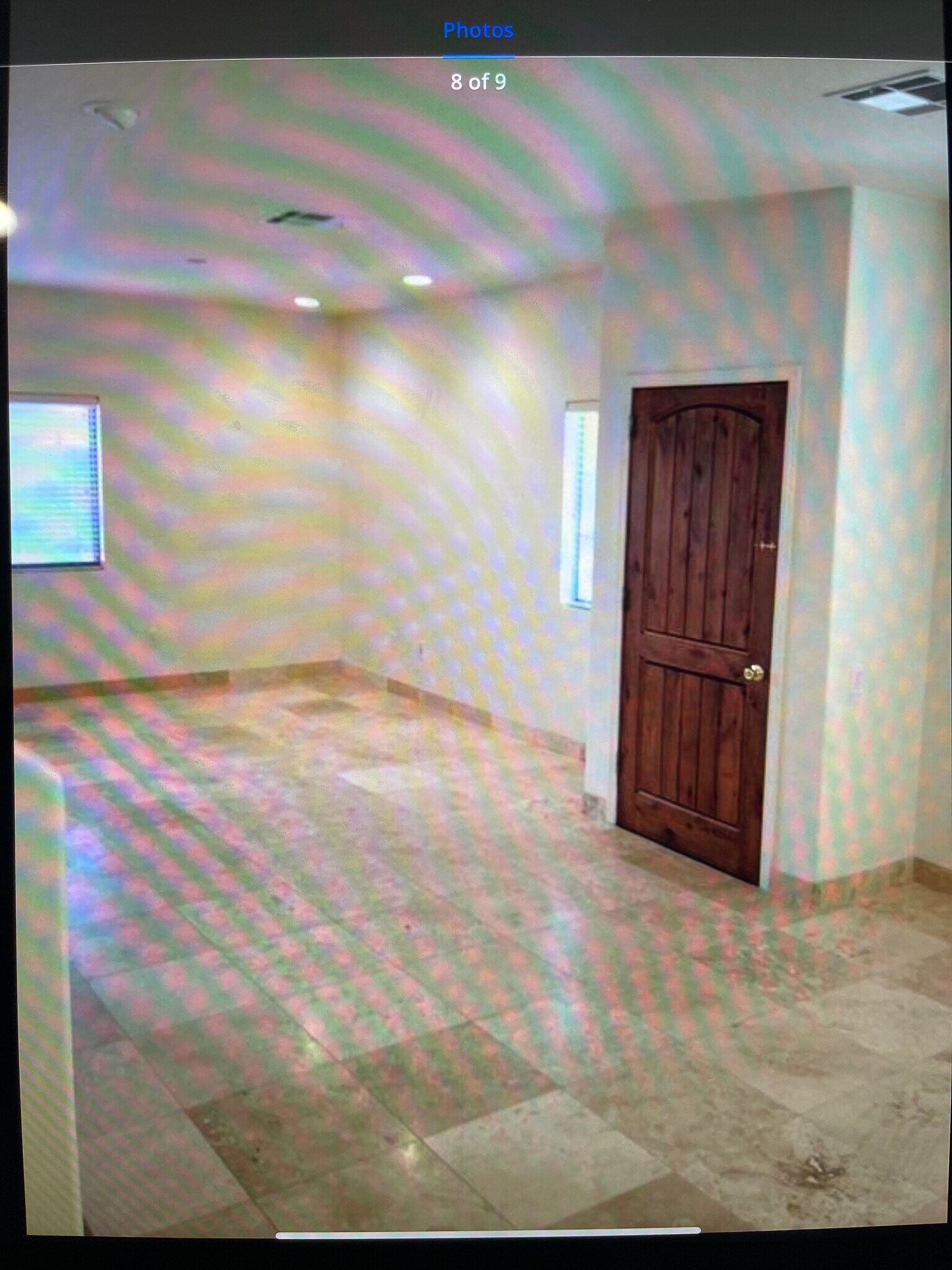 Living/Family room - 21815 N 40th Pl
