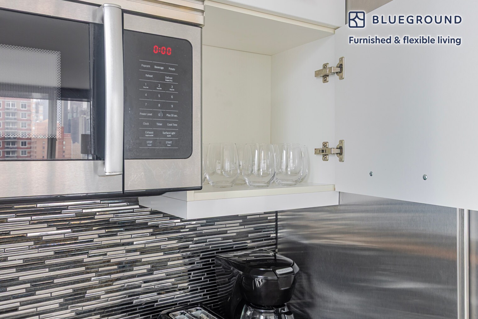 Building Photo - 635 W 42nd St