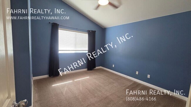 Building Photo - 91-1161-1161 Keoneula Blvd