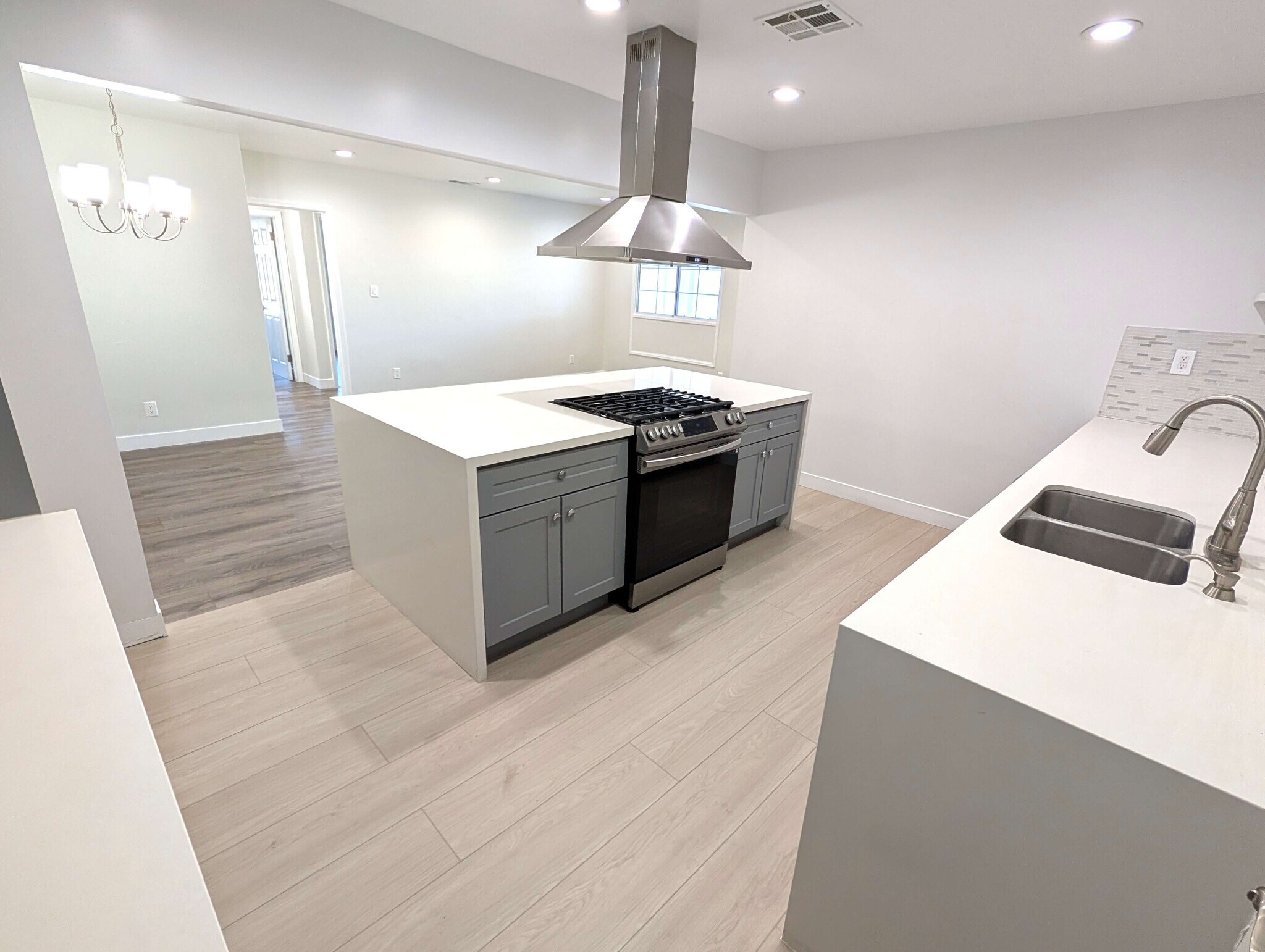 Building Photo - 12602 Foxley Dr