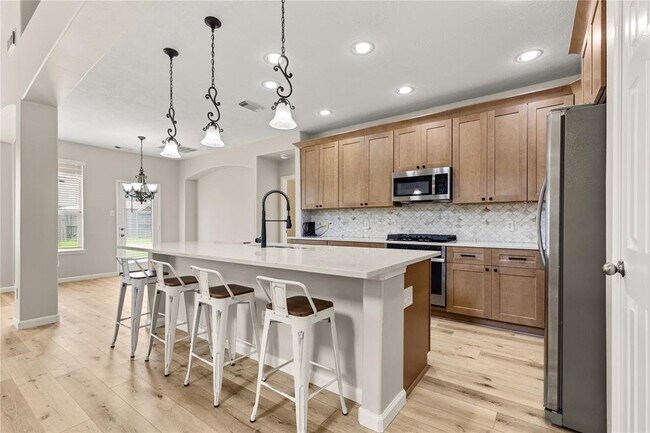 Building Photo - 12838 Winding Manor Dr