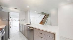 Building Photo - 8212 NW 8th Pl