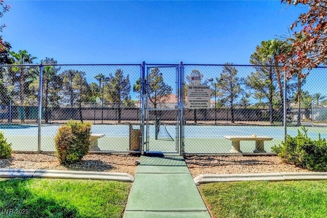 Building Photo - 4683 Clay Peak Dr