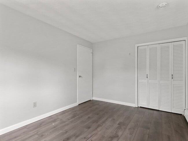 Building Photo - 83 Joseph Rd