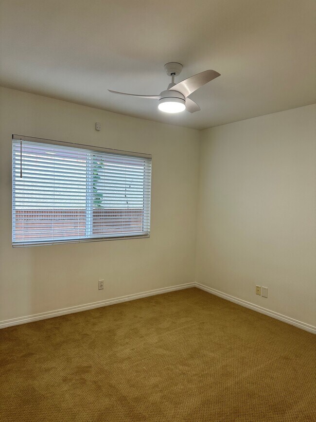 Downstairs Bedroom #1 - 4162 W 167th St