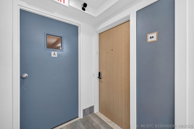 Building Photo - 209 N Fort Lauderdale Beach Blvd