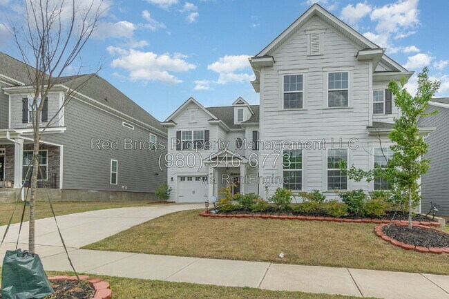 Building Photo - 12917 Hindcross Dr