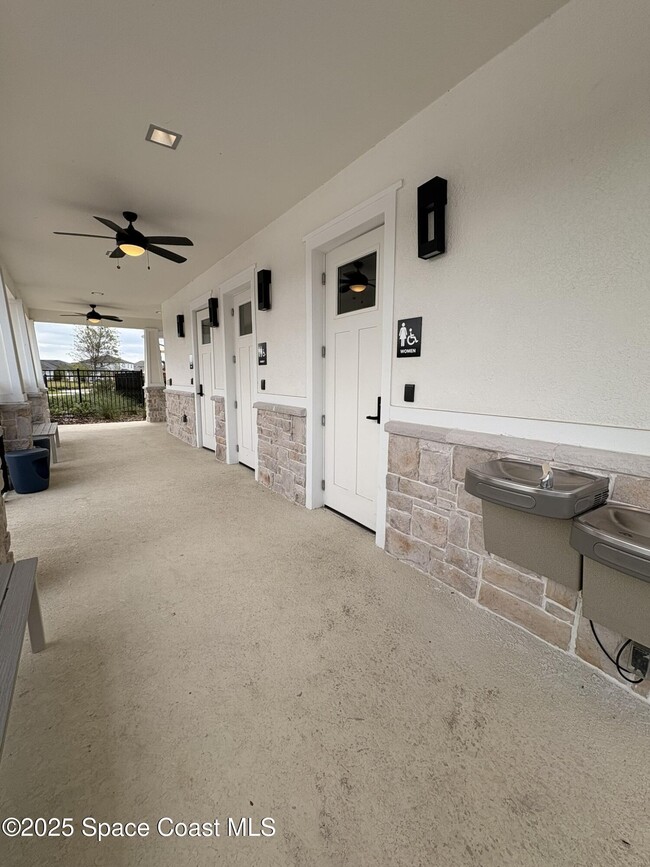 Building Photo - 7742 Prosecco Ln