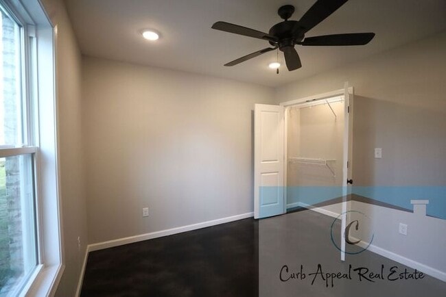 Building Photo - Move in special $900!! New construction, beautiful 3 bed / 2 bath home - Brookland!