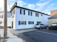 Building Photo - 11 Vernon St