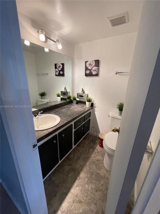 Building Photo - 2061 NW 47th Terrace