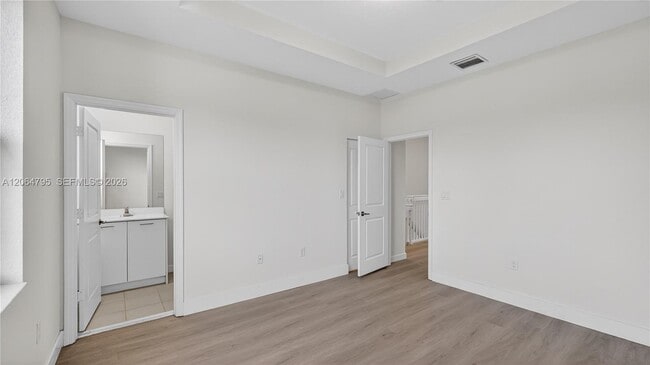 Building Photo - 12123 NW 23rd Ct