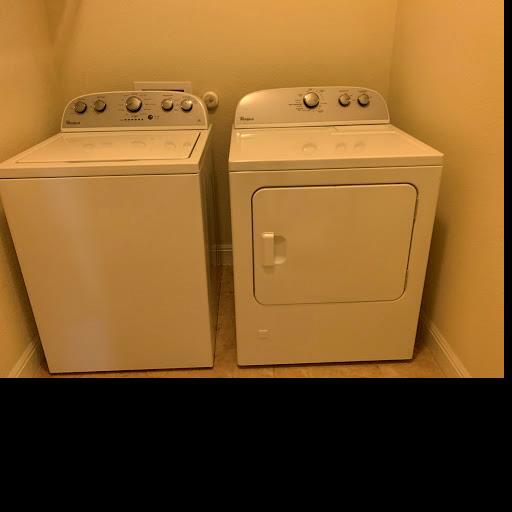 Building Photo - 1400 Little Elm Trail