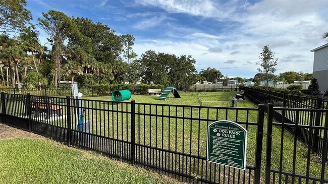 Building Photo - 190 Jones Fish Camp Rd