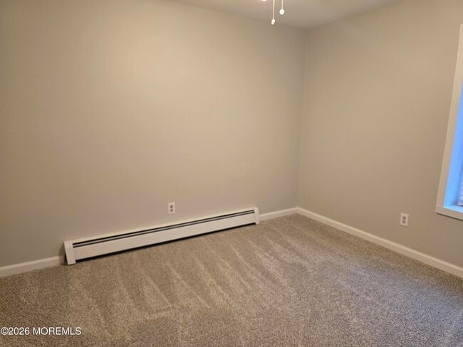 Building Photo - 713 Buchanan St