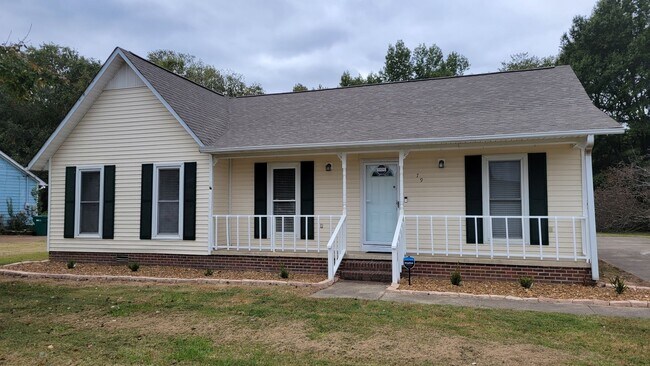 Building Photo - Northmeade Woods Subdivision