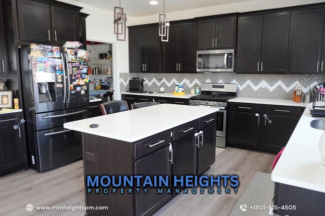 Building Photo - 4761 Arctic Fox Cir