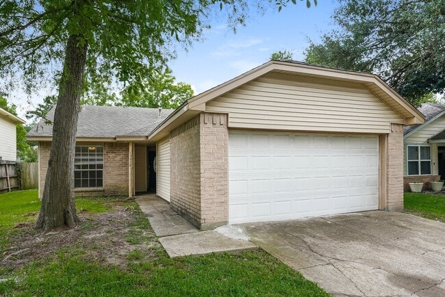 Building Photo - 15238 Bedford Glen Dr