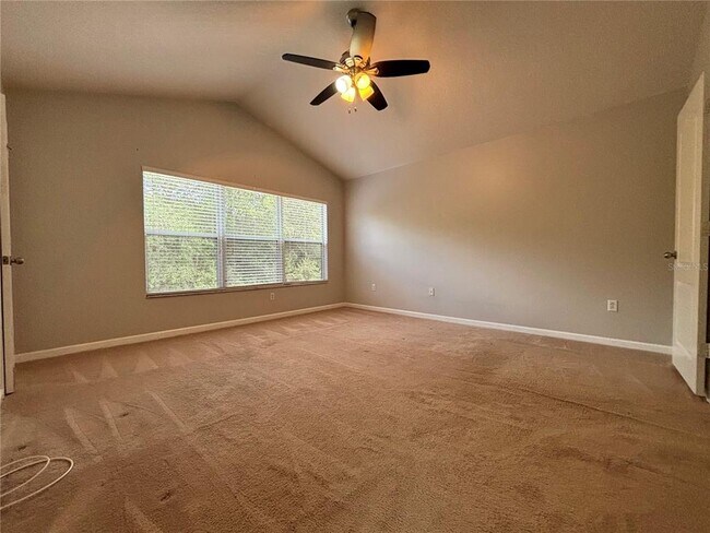 Building Photo - 4623 Barnstead Dr