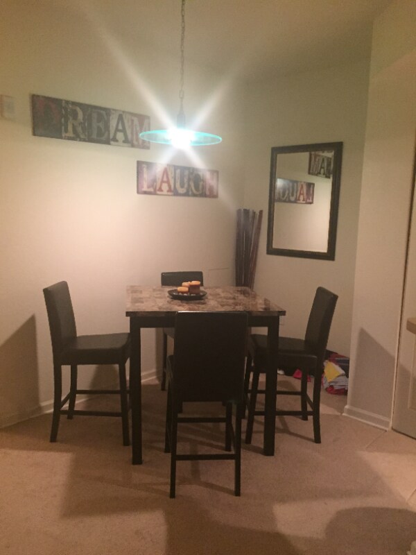 Building Photo - 435 S Villa San Marco Dr