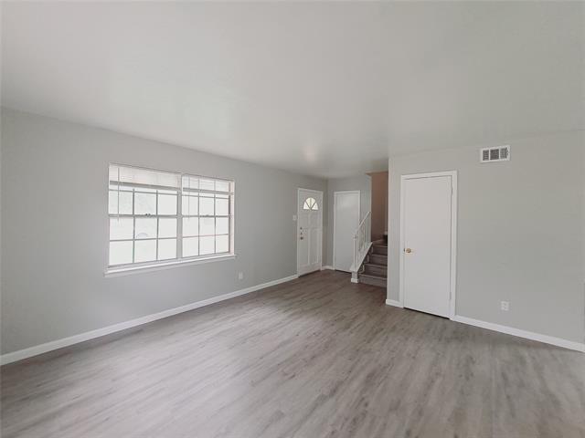 Building Photo - 633 Rutgers Dr