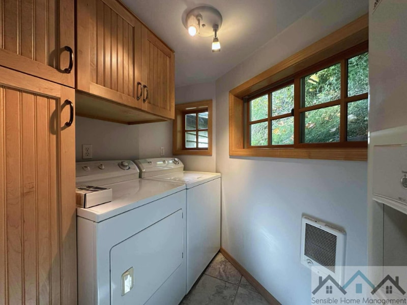 Building Photo - 2740 SW 156th St