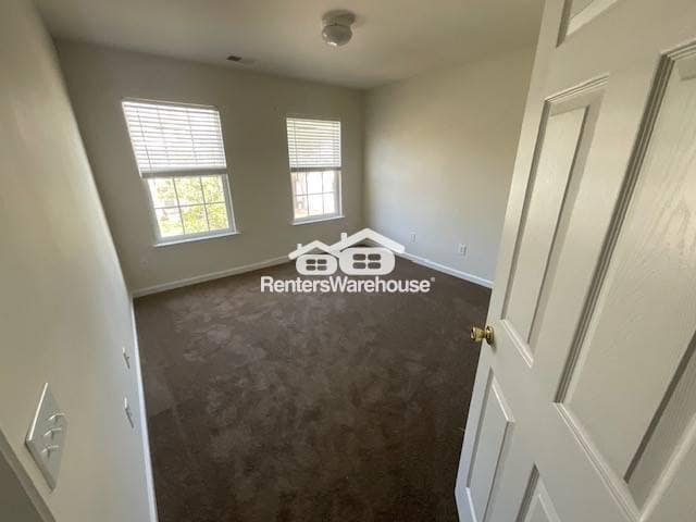 Building Photo - 11715 Harsworth Ln