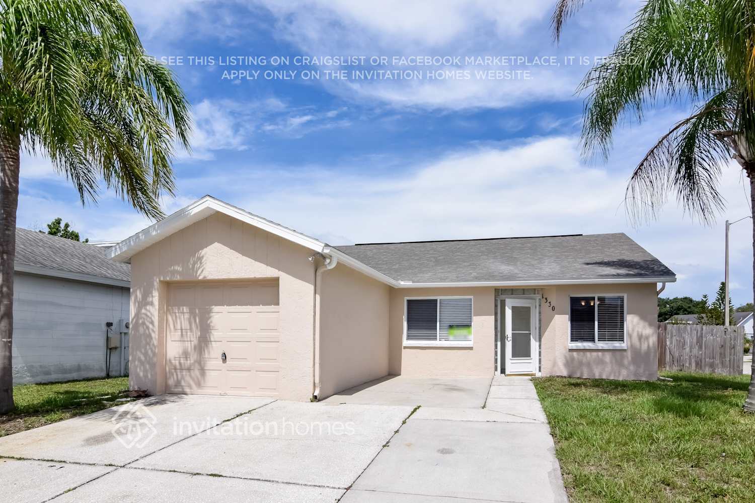 Building Photo - 1330 Coolmont Dr