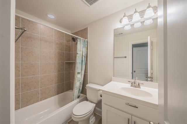 Building Photo - 4032 Alpine Rose Ct