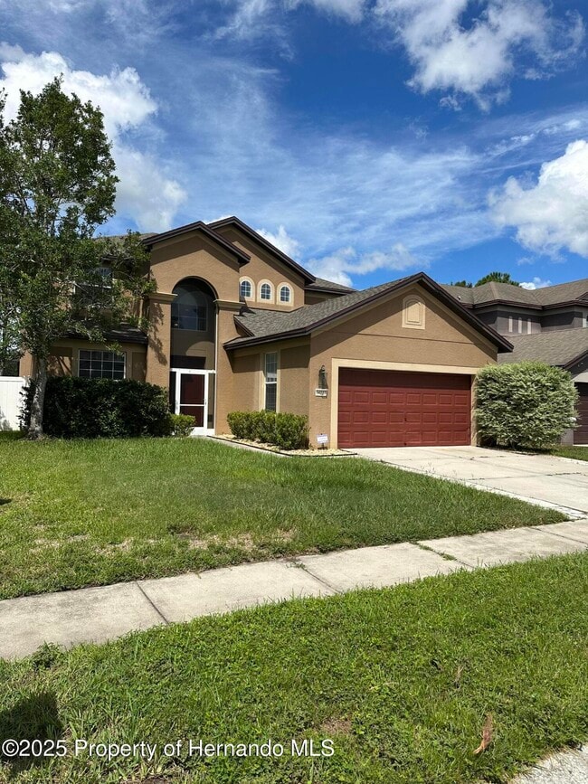 Building Photo - 14227 Wake Robin Dr