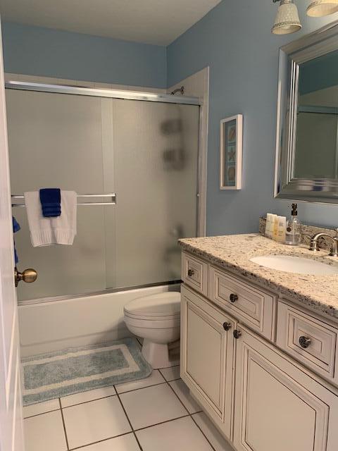 Building Photo - 16 Marina Isles Blvd