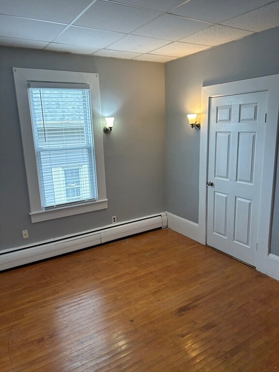 Building Photo - 613 Durfee St