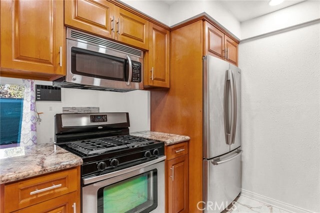 Building Photo - 14730 Normandie Ave